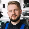 Андрій Коваленко